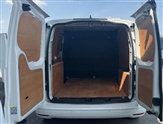 Volkswagen Caddy Image 3