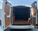 Volkswagen Caddy Image 3