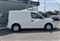 Volkswagen Caddy Image 4