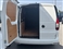 Volkswagen Caddy Image 5
