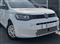 Volkswagen Caddy Image 6