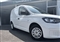 Volkswagen Caddy Image 7
