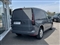 Volkswagen Caddy Image 10