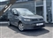 Volkswagen Caddy Image 1