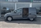 Volkswagen Caddy Image 2
