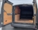 Volkswagen Caddy Image 4