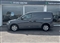 Volkswagen Caddy Image 5