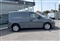 Volkswagen Caddy Image 6