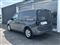Volkswagen Caddy Image 7