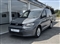 Volkswagen Caddy Image 8