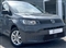 Volkswagen Caddy Image 9