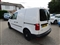 Volkswagen Caddy Image 10