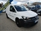 Volkswagen Caddy Image 1