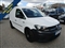 Volkswagen Caddy Image 3