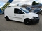 Volkswagen Caddy Image 4