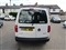 Volkswagen Caddy Image 7