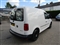 Volkswagen Caddy Image 9
