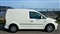 Volkswagen Caddy Image 3