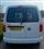 Volkswagen Caddy Image 8