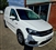 Volkswagen Caddy Image 1