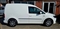 Volkswagen Caddy Image 2