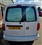 Volkswagen Caddy Image 3