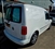 Volkswagen Caddy Image 4