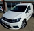 Volkswagen Caddy Image 5