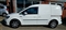 Volkswagen Caddy Image 7