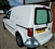 Volkswagen Caddy Image 9