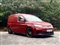 Volkswagen Caddy Image 1