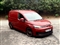 Volkswagen Caddy Image 2