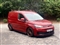 Volkswagen Caddy Image 3