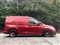 Volkswagen Caddy Image 4