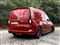 Volkswagen Caddy Image 5