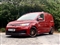 Volkswagen Caddy Image 6