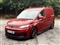 Volkswagen Caddy Image 7