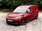 Volkswagen Caddy Image 8