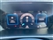 Volkswagen Caddy Image 10