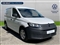 Volkswagen Caddy Image 1