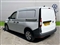 Volkswagen Caddy Image 2