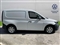 Volkswagen Caddy Image 3