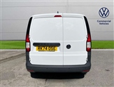 Volkswagen Caddy Image 4