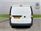 Volkswagen Caddy Image 4