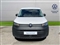 Volkswagen Caddy Image 5