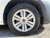 Volkswagen Caddy Image 6