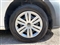Volkswagen Caddy Image 6
