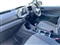 Volkswagen Caddy Image 7