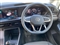 Volkswagen Caddy Image 8