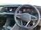 Volkswagen Caddy Image 9